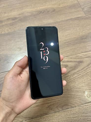 чехол redmi note 11 pro: Redmi, Redmi Note 11 Pro, Б/у, 128 ГБ, цвет - Синий, 1 SIM, 2 SIM, eSIM — 3