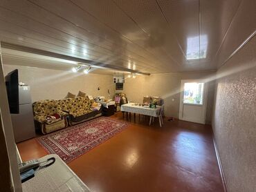 Həyət evləri və villaların satışı: 4 otaqlı, 120 kv. m, Kredit yoxdur, Yeni təmirli — 14