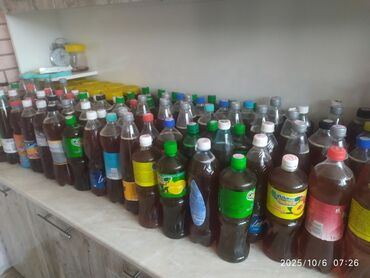 насосы водяные: Мёд натуральный
цена за 1кг-600
за литр-850