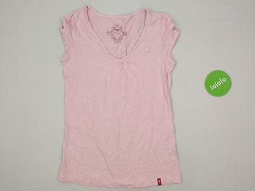 edc since 98: Edc by Esprit, T-shirt damski, rozmiar L — 2