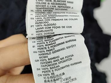 sukienki plus size hm: H&M, Sukienka damska, rozmiar 3XL — 5