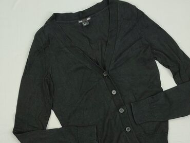 Women: H&M, Women`s knitwear, size XS (EU 34)