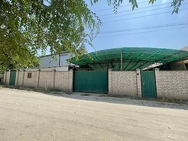 Продажа домов: Дом, 100 м², 5 комнат, Собственник, Косметический ремонт — 3