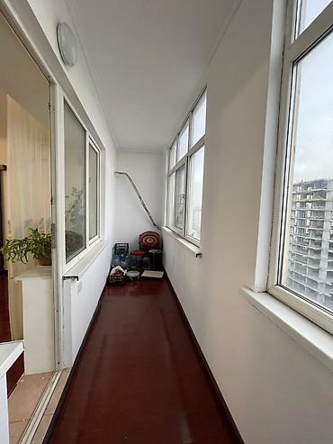 Продажа квартир: 5 и более комнат, 295 м², Элитка, 11 этаж, Косметический ремонт — 17