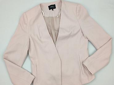 paprika clothes: Papaya, Marynarka damska, rozmiar L — 1