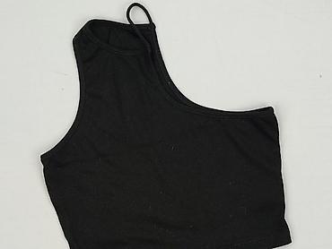 seks: Shein, Top damski, rozmiar XS — 1