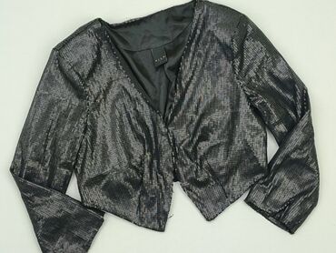 t shirty z dekoltem v: Knitwear, Vila, S (EU 36), condition - Perfect