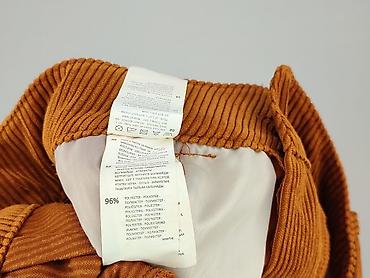 cargo cropp: Cropp, Spodnie materiałowe damskie, rozmiar S — 6