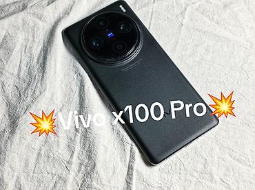 blackview tab 16: 🔥 🔋 Аккумулятор — в хорошем состоянии АКБ ✨ Отличное состояние ✅ Все — 1