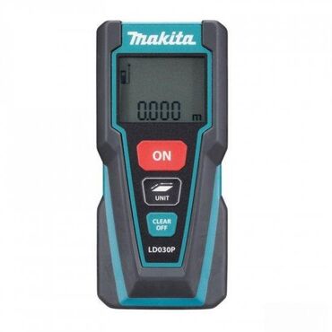 delimano rs: Makita AKCIJA laser za merenje LD030P GARANCIJA 3 GODINE|x|xKUPLJENI