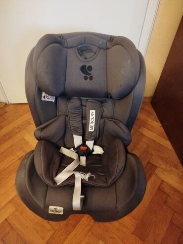 Autosedišta: Nania decije auto sediste za decu i bebe — 12