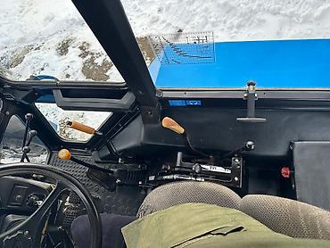 Тракторы МТЗ (Беларус): Трактор Беларус (МТЗ) 892 Мото час 4268 Состояние отличное — 6