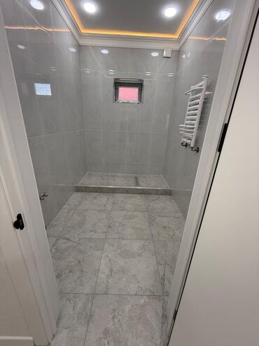 Продажа домов: Дом, 200 м², 5 комнат, Агентство недвижимости, Дизайнерский ремонт at lalafo.kg — 5 Продажа домов: Дом, 200 м², 5 комнат, Агентство недвижимости, Дизайнерский ремонт — 5