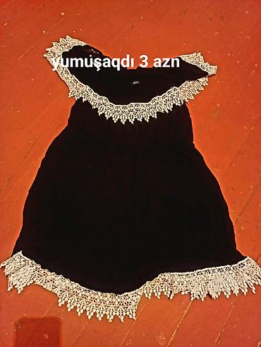 Ev geyimləri, pijamalar: Ev geyimləri, pijamalar — 5