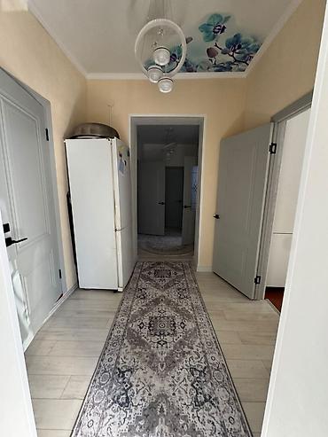 Үйлөрдү сатуу: 4 бөлмө, 82 м², 13 соток, Гавриловка, Риелтор — 4