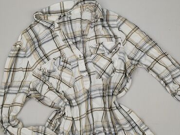 F&F, Women's blouse, 4XL (EU 48)