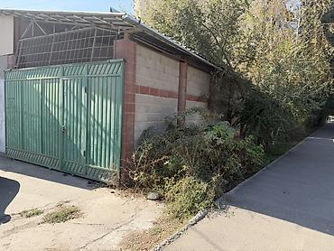 этажки: Сдаю Помещение целиком: 380 м², Отдельно стоящий магазин — 2