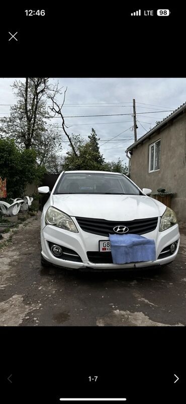 фары на опель вектра а: Hyundai Elantra: 2018 г., 1.6 л, Механика, Газ, Седан
