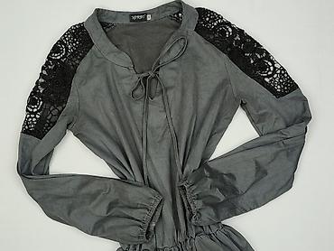 online second hand: NOR-BI, Sukienka damska, rozmiar S — 1