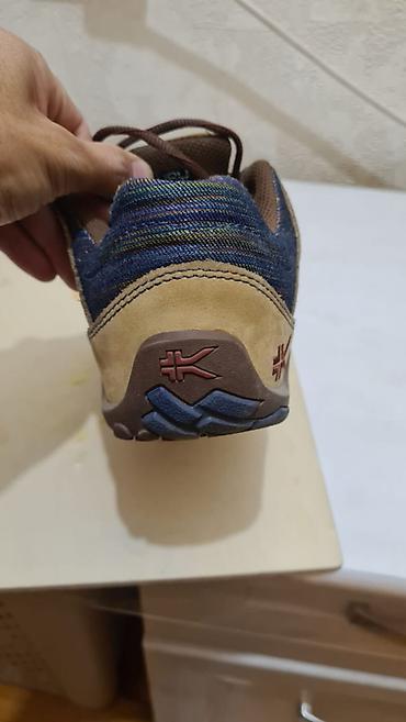 mind error: Кроссовки Xero и Adidas. Все оригинальные, состояние как новые! Все — 2
