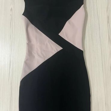 haljinica boje lila original: S (EU 36), Drugi tip rukava