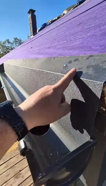 Другая женская одежда: Ремонт кровля, Замена крыша, Утепление кровля, Частичный ремонт — 8