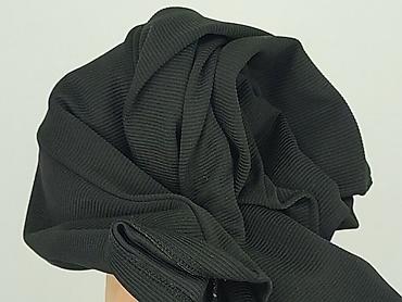 sukienki mini obcisla: H&M Divided, Sukienka damska, rozmiar M — 6