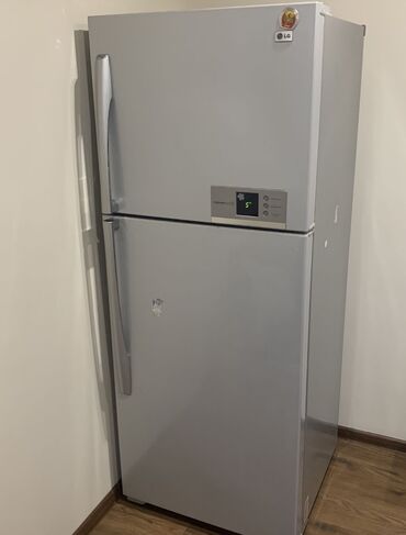 вертикальные холодильники: Кир жуучу машина Samsung, Жаңы, Автомат, 10 кг жана андан көп, Компакттуу