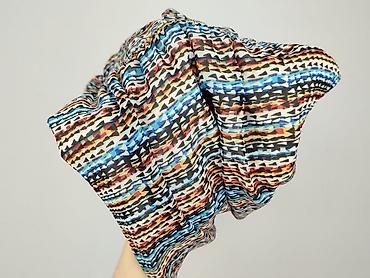primark belts: Bershka, Sukienka damska, rozmiar S — 6