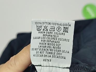Women's Clothing: Denim Co, Women`s waistcoat, size L at lalafo.pl — 5 Women's Clothing: Denim Co, Women`s waistcoat, size L — 5