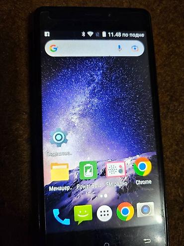orginalni toner: CUBOT H3 (3/32GB) Telefon je potpuno ispravan ima foliju na displeju — 2