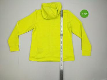 crivit jacket: Tchibo, Bluza z kapturem damska, rozmiar M — 4