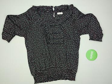 bonprix collection: Orsay, Bluzka damska, rozmiar L — 2