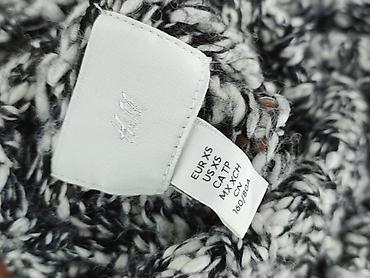 hm polgolf: H&M, Golf damski, rozmiar XS — 4
