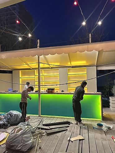 Побелка: Побелка стен, Побелка потолков, Наружная побелка | Известковая побелка, Мелковая побелка Больше 6 лет опыта — 8