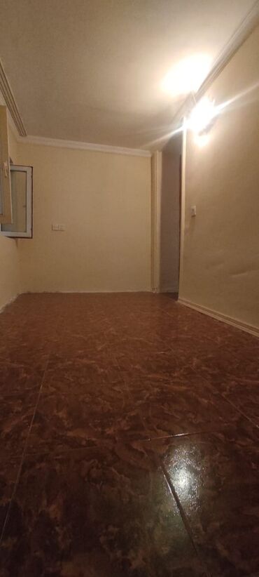 Həyət evləri və villaların satışı: Ağ şəhər 2 otaqlı, 60 kv. m, Yeni təmirli -da lalafo.az — 6 Həyət evləri və villaların satışı: Ağ şəhər 2 otaqlı, 60 kv. m, Yeni təmirli — 6