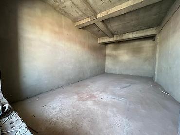 Продажа квартир: 2 комнаты, 9 м², Элитка, 3 этаж, Готовая ПСО (под самоотделку) — 6
