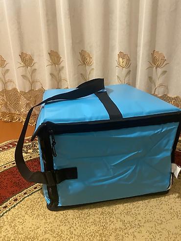 bolt catdirilma elaqe: Tep tezedir heç isdifade olunmuyup Çırıqı lekesi de yoxdu — 2