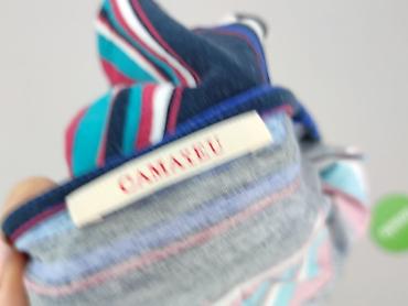 blue kimchi: Camaïeu, Bluzka damska, rozmiar XL — 5