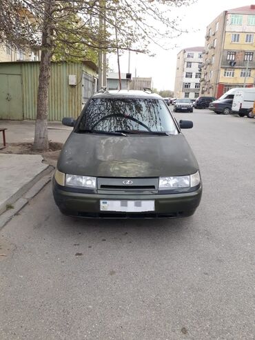 pirus satışı: ‼️Təcili Satılır‼️ İli 2004 qiyməti 3800 mator 15 benzin