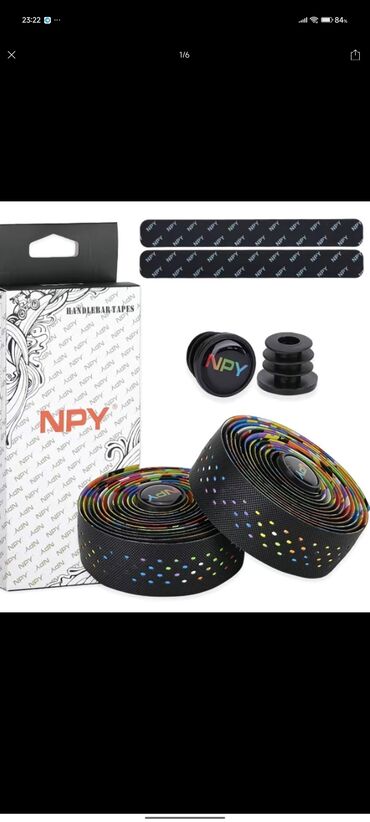 втулка задняя: Задняя велосипедная втулка MAIKEFUK (надпись на корпусе)