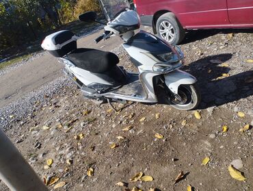 запчасти для электросамоката: Электросамокат, Б/у