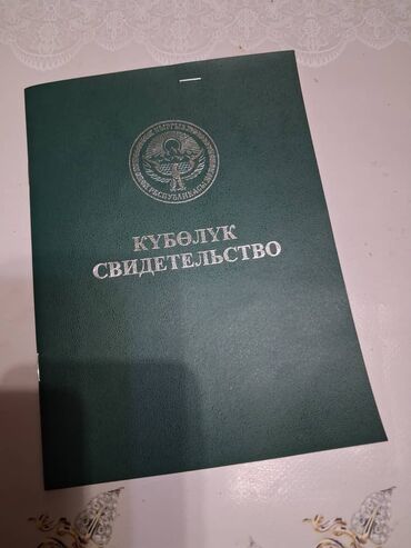 антоновка дома: 78 соток, Для сельского хозяйства