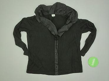 marconi collection: Via cortesa, Kardigan damski, rozmiar XL — 2