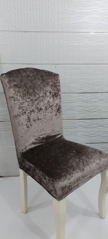 Oturacaq örtükləri: Villur istul üzləri paçkada 6 ədəd olur Təmmiz boyuk olcude say cox -da lalafo.az — 7 Oturacaq örtükləri: Villur istul üzləri paçkada 6 ədəd olur Təmmiz boyuk olcude say cox — 7