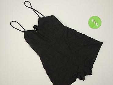 shorts: Stradivarius, Kombinezon damski, rozmiar S — 2