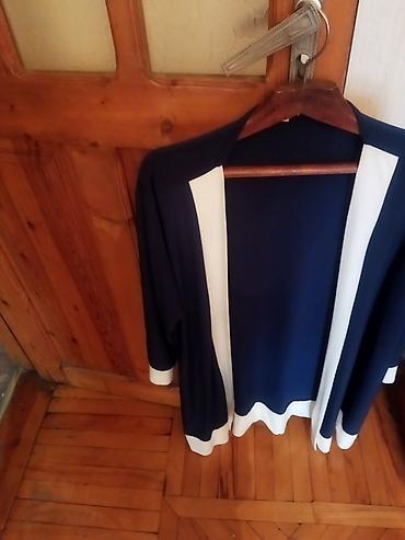 3xl: Türkiyeden alınan ikili dest,ela veziyyetde, 2defe geyilib 50-54 — 3