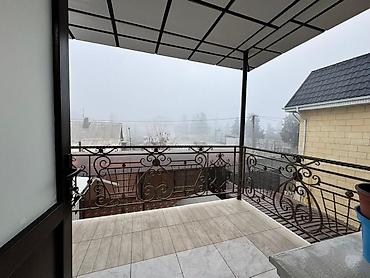 Продажа коттеджей и домов: Продается Дом в Престижном районе Ынтымак (Чон Арык) 📍Локация: Баха / — 11