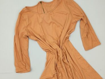 reserwed kurtki zimowe: Reserved, Women`s dress, size S (EU 36)