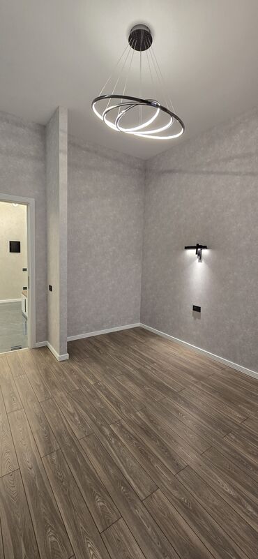 Həyət evləri və villaların satışı: Mərdəkan 4 otaqlı, 180 kv. m, Yeni təmirli — 19